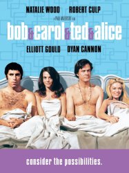 Bob & Carol & Ted & Alice