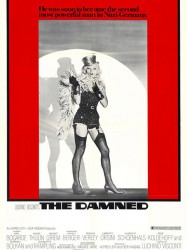 The Damned