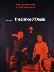 The Dance of Death