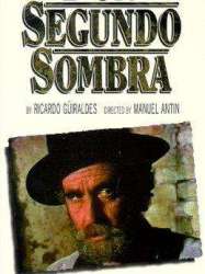 Don Segundo Sombra