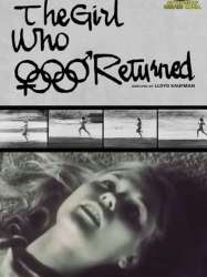 The Girl Who Returned