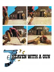 Heaven with a Gun