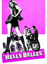 Hell's Belles