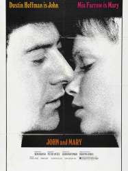 John and Mary