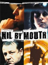 Nil by Mouth