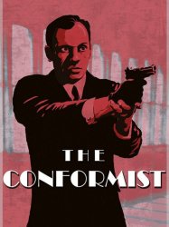 The Conformist