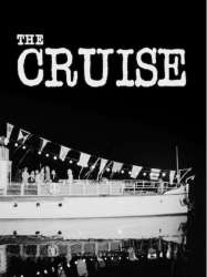 The Cruise