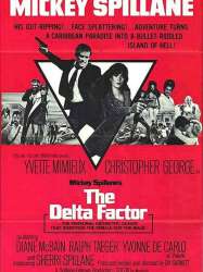 The Delta Factor