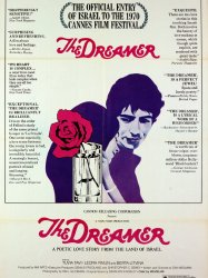 The Dreamer