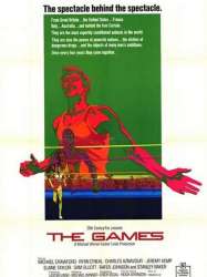 The Games