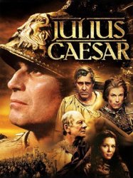 Julius Caesar