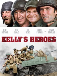 Kelly's Heroes