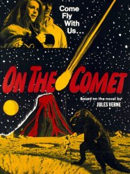 On the Comet