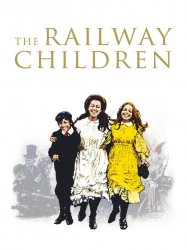 The Railway Children