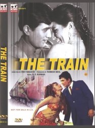 The Train