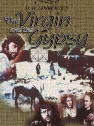 The Virgin and the Gypsy