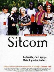 Sitcom