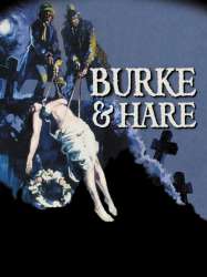 Burke & Hare