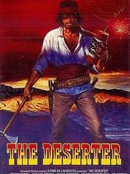 The Deserter