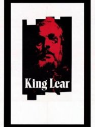 King Lear