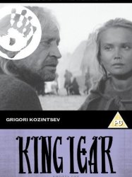 King Lear