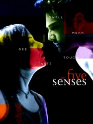 The Five Senses