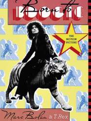 Marc Bolan & T. Rex - Born to Boogie