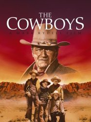 The Cowboys