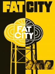 Fat City