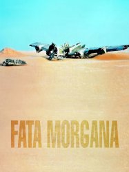 Fata Morgana