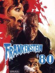 Frankenstein '80