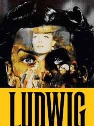 Ludwig