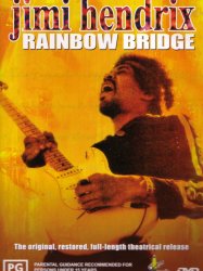 Rainbow Bridge