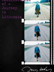 Reminiscences of a Journey to Lithuania