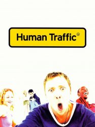 Human Traffic