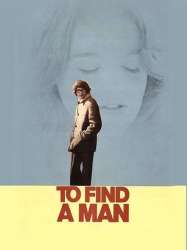 To Find a Man