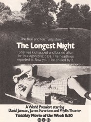 The Longest Night