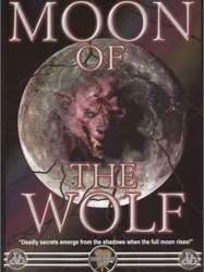 Moon of the Wolf