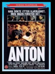 Anton