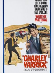 Charley Varrick