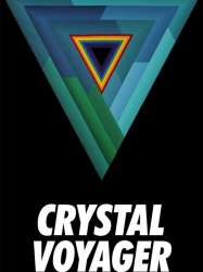 Crystal Voyager