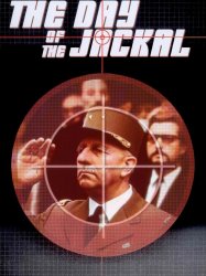 The Day of the Jackal