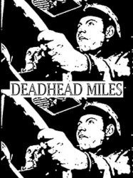 Deadhead Miles