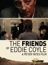 The Friends of Eddie Coyle