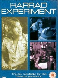 The Harrad Experiment