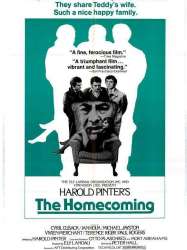 The Homecoming