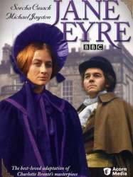 Jane Eyre (1973 miniseries)