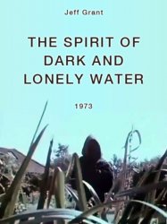 COI: Lonely Water