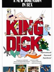 King Dick