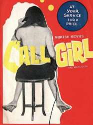 Call Girl